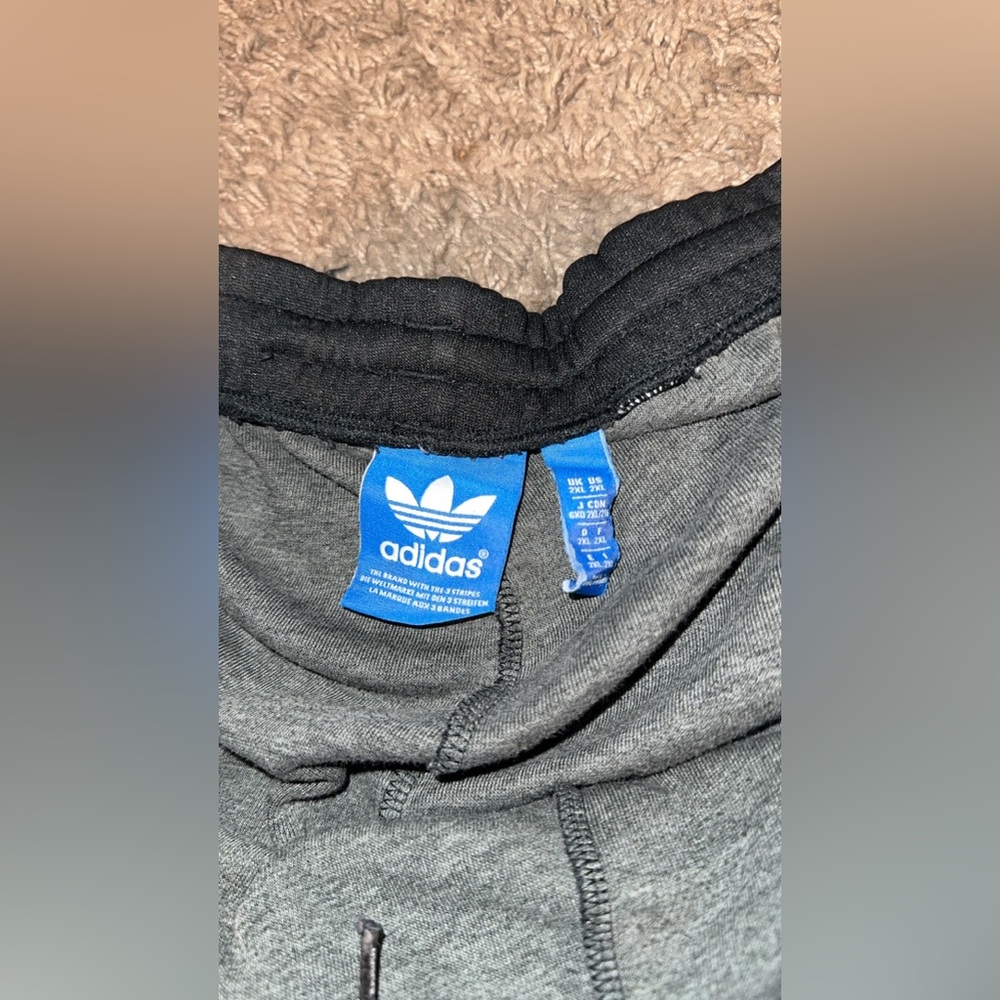 Adidas Pants - Picture 3 of 3